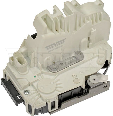 Product of Dorman (Oe Solutions) 931-099 Door Lock Actuator Motor