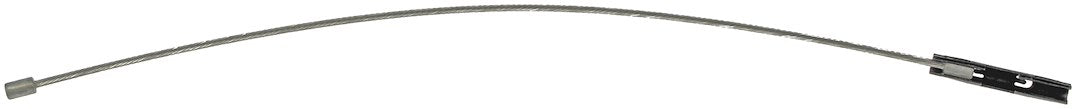 Dorman (Oe Solutions) C95375 Parking Brake Cable||c95375-007.Jpg||85||d18c95375||1314589
