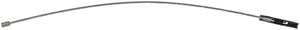 Dorman (Oe Solutions) C95375 Parking Brake Cable||c95375-007.Jpg||85||d18c95375||1314589