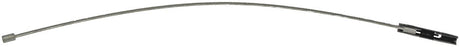 Dorman (Oe Solutions) C95375 Parking Brake Cable||c95375-007.Jpg||85||d18c95375||1314589