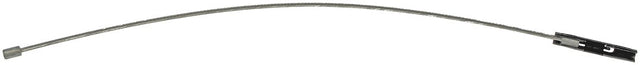 Dorman (Oe Solutions) C95375 Parking Brake Cable||c95375-007.Jpg||85||d18c95375||1314589
