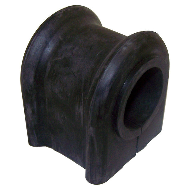 Crown Automotive 52088778aa Stabilizer Bar Link Bushing||52088778aa.Jpg||85||c1y52088778aa||1790324