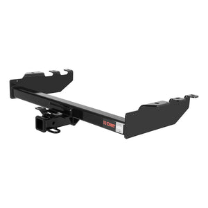 Curt 14332 Trailer Hitch Rear||14332_3008x1990_A.Jpg||85||c9314332||1489138