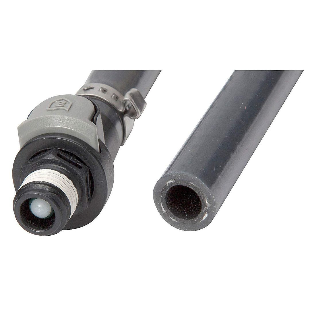 Product of Attwood Marine 93806uus7 Boat Fuel Line