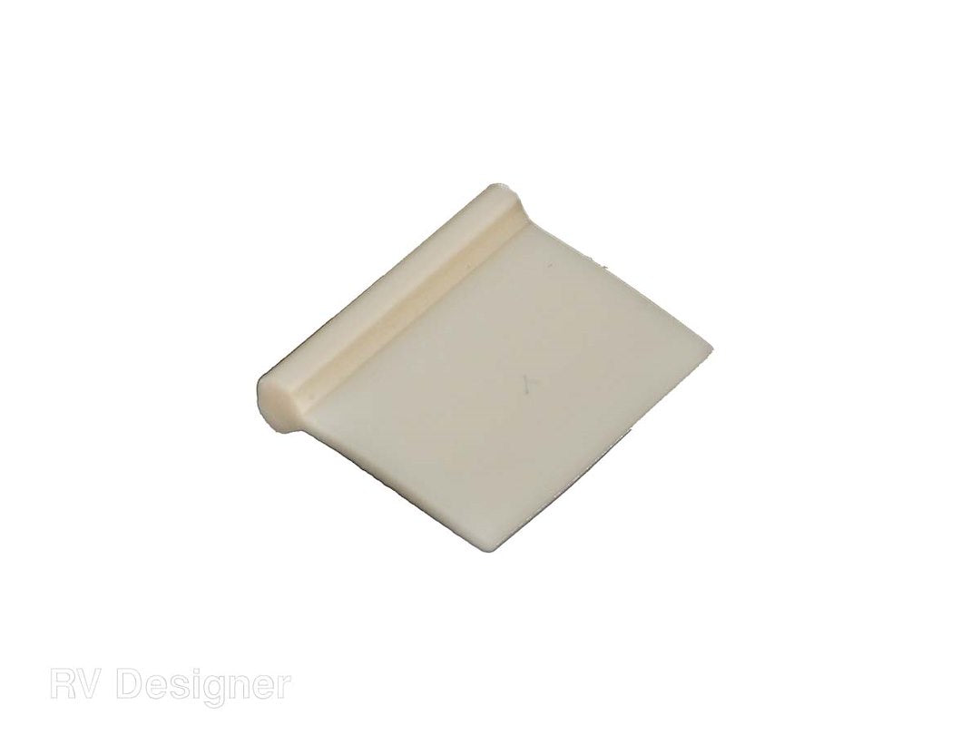 Rv Designer A118 Window Curtain Glider||a118webready.Jpg||85||r6ra118||1371374