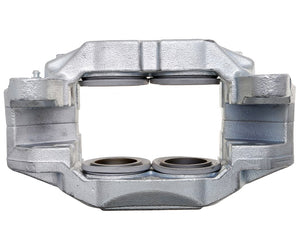 Product of Raybestos Brakes Rc13173c Brake Caliper