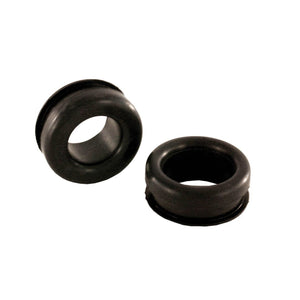 Spectre Industries 5339 Valve Cover Grommet||5339.Jpg||85||s715339||887941