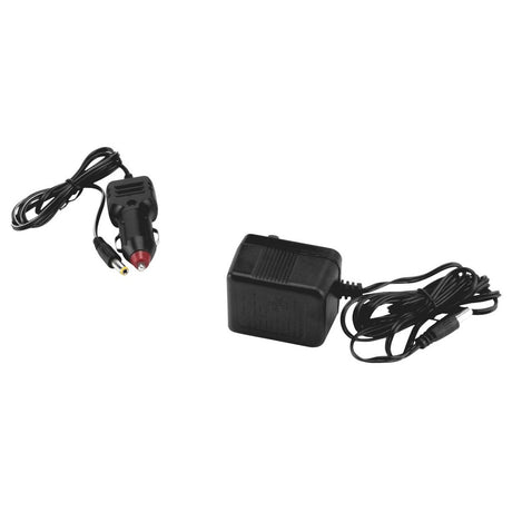Performance Tool W2435 Spotlight||w2435_2.Jpg||87||ptlw2435||1624503