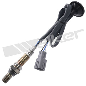 Walker Products 350-34092 Oxygen Sensor||||85||w8035034092||1925784