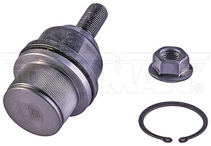 Dorman Chassis Bj92145xl Ball Joint||bj92145xl-002.Jpg||87||d18bj92145xl||1062985
