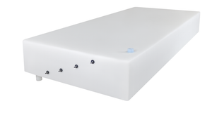 Icon 15105 Fresh Water Tank||icn15105.Png||85||i6s15105||1637767