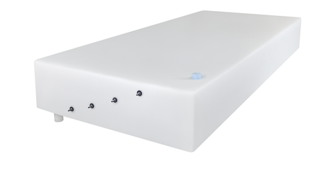 Icon 15105 Fresh Water Tank||icn15105.Png||85||i6s15105||1637767