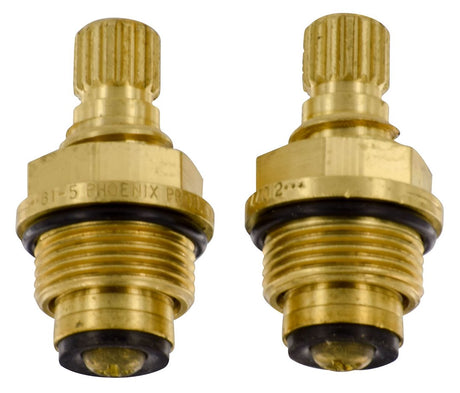 Product of Phoenix Products Pf284012 Faucet Stem And Bonnet