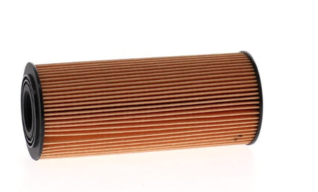 Wix Filters 57210 Oil Filter||57210.Jpg||85||w6857210||939870