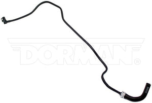 Dorman (Oe Solutions) 626-679 Heater Hose||626-679_1.Jpg||86||d18626679||1232077