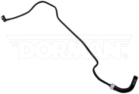 Dorman (Oe Solutions) 626-679 Heater Hose||626-679_1.Jpg||86||d18626679||1232077
