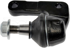 Dorman Chassis Bj92356pr Ball Joint||bj92356pr_2.Jpg||87||d18bj92356pr||1239327
