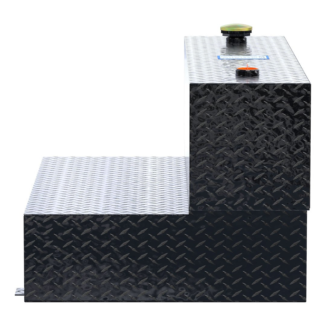 Uws Tt-100hh-B Liquid Transfer Tank||tt-100hh-B_3008x1990_Bd.Jpg||89||u22tt100hhb||1758141