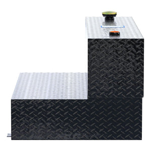 Uws Tt-100hh-B Liquid Transfer Tank||tt-100hh-B_3008x1990_Bd.Jpg||89||u22tt100hhb||1758141