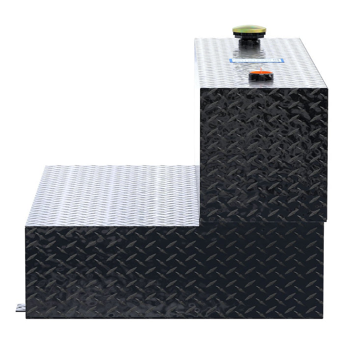 Uws Tt-100hh-B Liquid Transfer Tank||tt-100hh-B_3008x1990_Bd.Jpg||89||u22tt100hhb||1758141