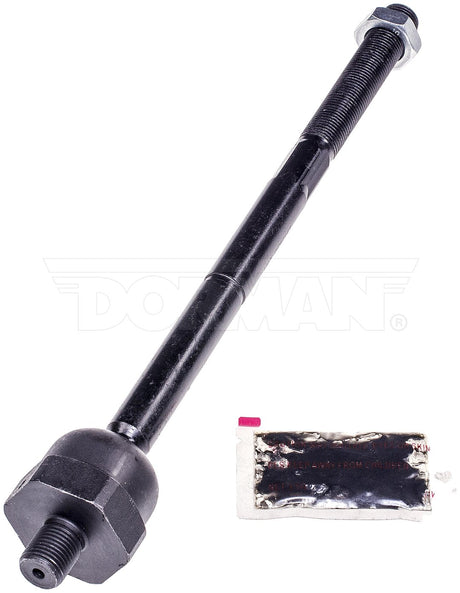 Dorman Mas Select Chassis Ti85045 Tie Rod End||ti85045-007.Jpg||85||d18ti85045||955403