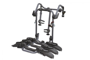 Product of G3 S.P.A. 23.709/3 Bike Rack - Trunk/ Hatch Mount