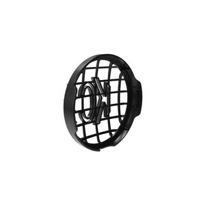 Kc Hilites 7230 Driving/ Fog Light Cover||7230_Cover_Grill_Shield_6.Jpg||90||k137230||1657665
