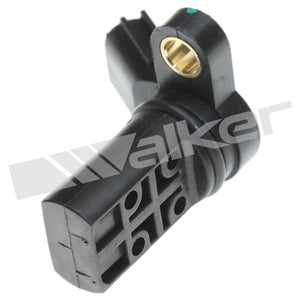 Walker Products 235-1150 Camshaft Position Sensor||235-1150_2.Jpg||87||w802351150||1207585