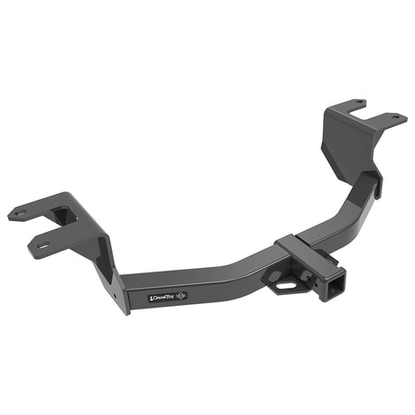 Product of Draw-Tite 76326 Class III Trailer Hitch Rear w/ 2 Inch Receiver 