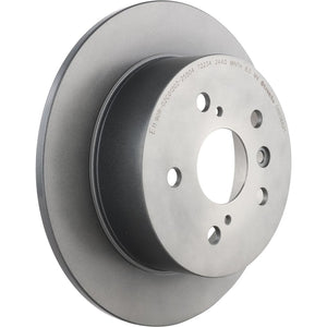 Brembo 08b56621c02 Brake Rotor||08b56621c02_1.Jpg||86||brm08b56621||1684156