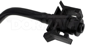 Dorman (Oe Solutions) 626-796 Heater Hose||626-796_2.Jpg||87||d18626796||1686410