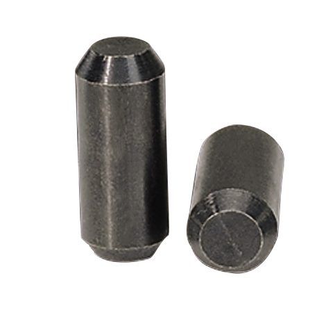 Moroso Performance 37932 Auto Trans Bellhousing Dowel Pin||37932.Jpg||85||m2837932||1098330