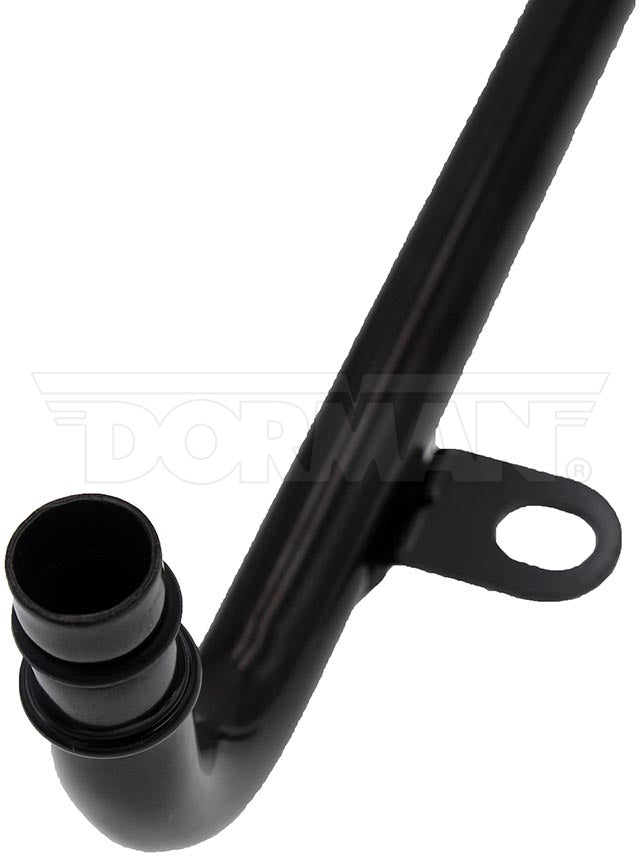 Dorman (Oe Solutions) 626-327 Heater Hose||626-327_1.Jpg||86||d18626327||1623221