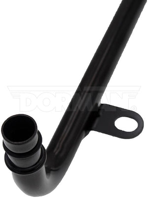 Dorman (Oe Solutions) 626-327 Heater Hose||626-327_1.Jpg||86||d18626327||1623221
