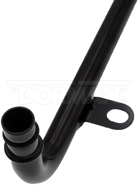 Dorman (Oe Solutions) 626-327 Heater Hose||626-327_1.Jpg||86||d18626327||1623221