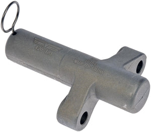 Dorman (Oe Solutions) 420-181 Timing Belt Tensioner||420-181-007.Jpg||85||d18420181||947581