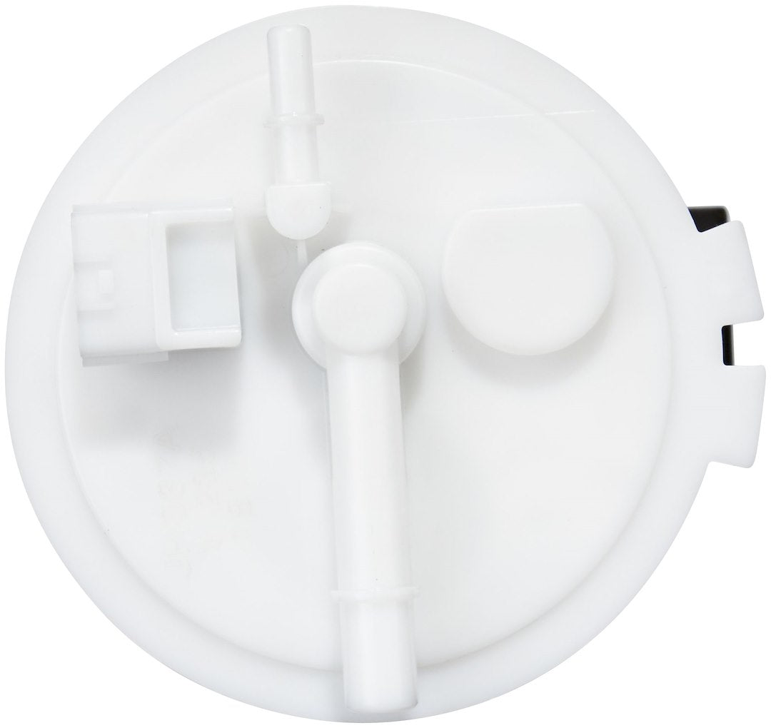 Delphi Technologies Pn3111 Fuel Pump Electric||pn3111_3.Jpg||88||delpn3111||962240