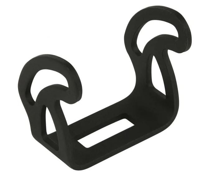 Product of Rigid Lighting 40184 Driving/ Fog Light Mounting Bracket
