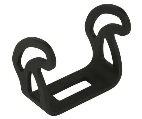 Product of Rigid Lighting 40184 Driving/ Fog Light Mounting Bracket