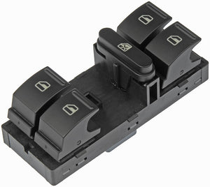 Dorman (Oe Solutions) 901-503 Power Window Switch||901-503-007.Jpg||91||d18901503||1140870