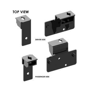 Pullrite 3123 Fifth Wheel Trailer Hitch Mount Kit||3123_2.Png||87||p1x3123||1772702