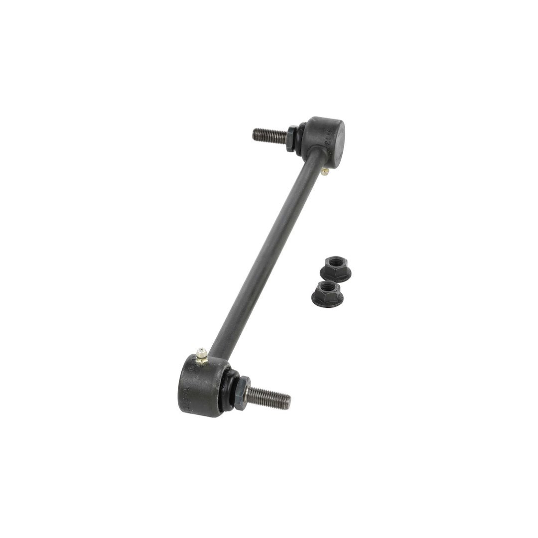 Product of Moog Chassis K80296 Stabilizer Bar Link Kit 