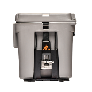 Apex Cooler System Bedrk2ss Beverage Cooler Mounting Rack||bedrk2ss_2.Png||87||apxbedrk2ss||1473848