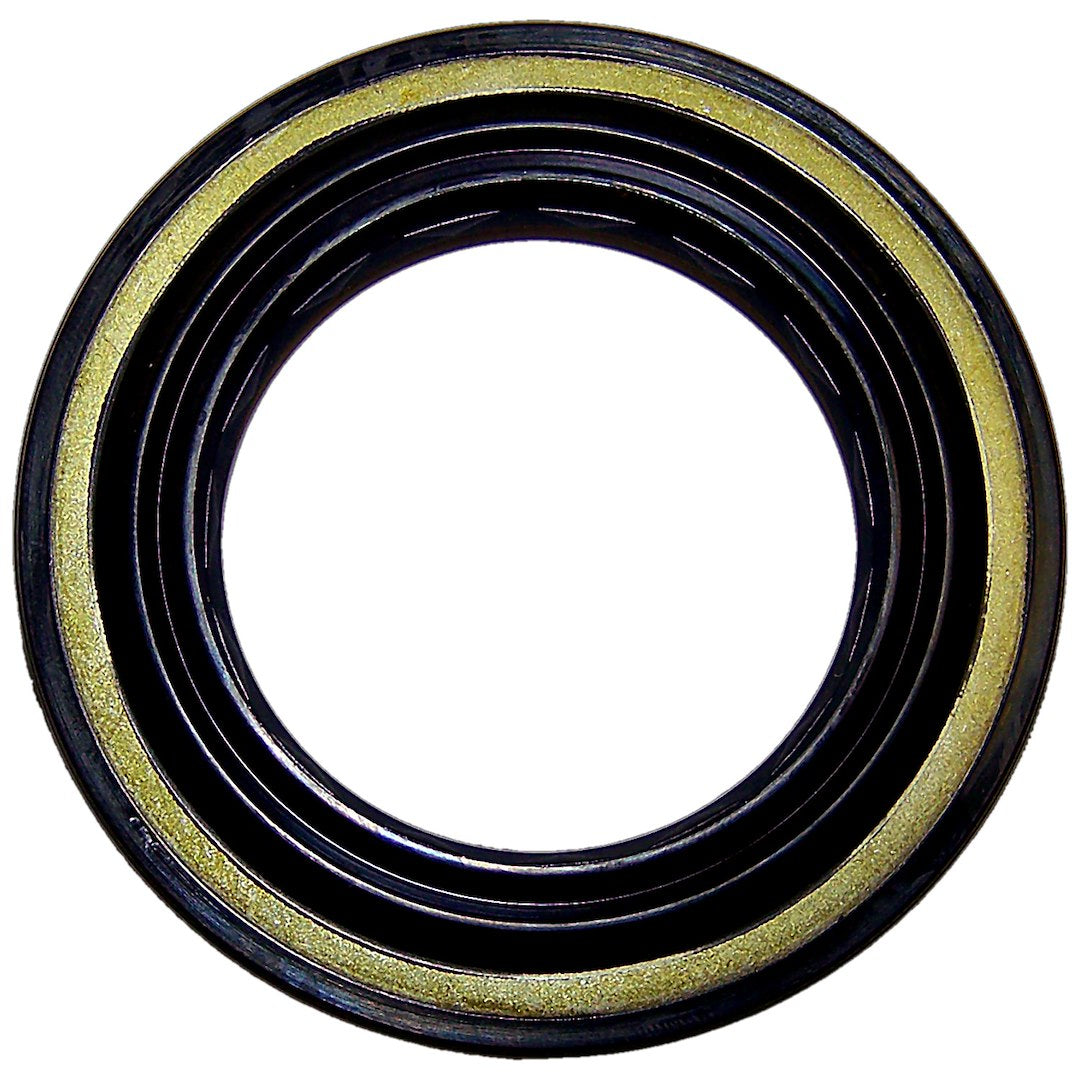 Crown Automotive 83503063 Axle Tube Seal||83503063_1.Jpg||86||c1y83503063||2442029