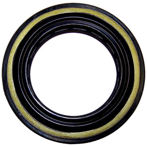 Crown Automotive 83503063 Axle Tube Seal||83503063_1.Jpg||86||c1y83503063||2442029