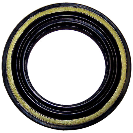 Crown Automotive 83503063 Axle Tube Seal||83503063_1.Jpg||86||c1y83503063||2442029
