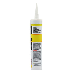 Design Engineering (Dei) 50213 Body Seam Sealer||50213_2.Jpg||87||d4050213||1735048