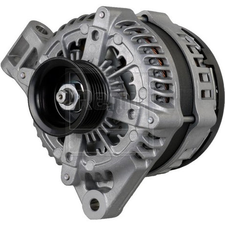 Product of Remy International 12881 Alternator/ Generator