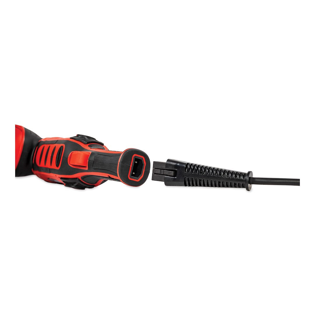 Griots Garage 10901 Polisher||10901_5.Jpg||89||gog10901||1337442