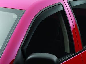 Weathertech (Usa) 80292 Rainguard||80292_1.Jpg||86||w2480292||1714738
